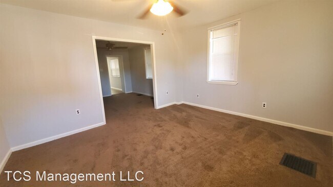 Building Photo - 2 br, 1 bath House - 103 Thompson Street