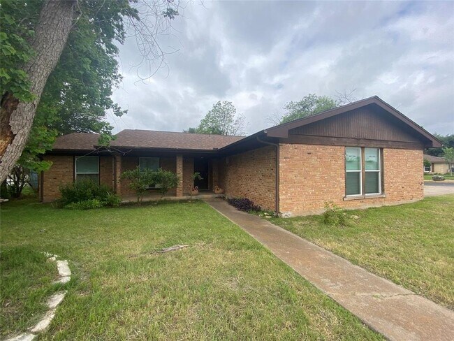 Building Photo - 10903 Running Buck Ln