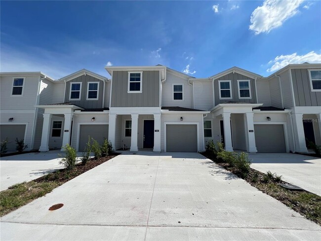 7440 Stone Crk Trl, Kissimmee, FL 34747 - Townhome Rentals in Kissimmee ...