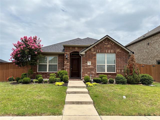 Foto principal - 3100 Buckthorn St