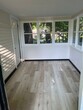 Foto principal - 170 Stonewood Ave