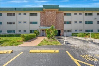 Building Photo - 1450 Atlantic Shores Blvd
