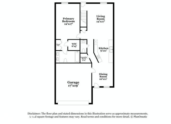 Building Photo - 7008 Edon Hall Way, Corryton, TN 37721