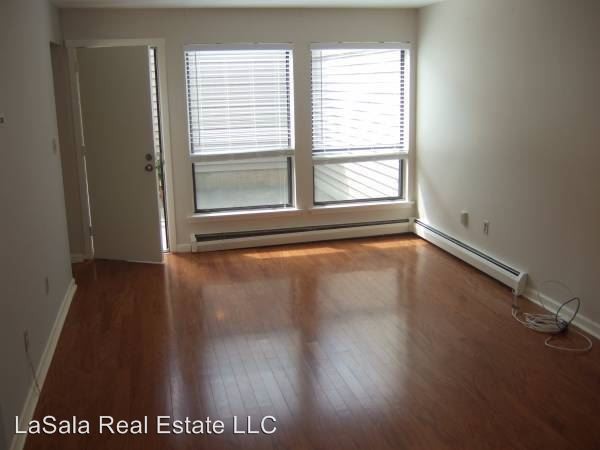 Building Photo - 3 br, 2.5 bath House - 8 Clemens Ct
