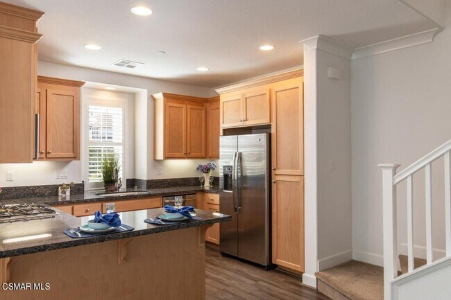 Foto del edificio - 217 9th St