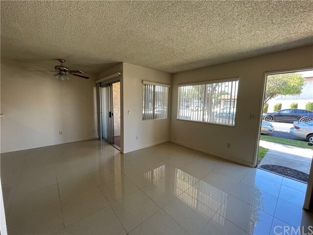 Building Photo - 7852 Stark Drive