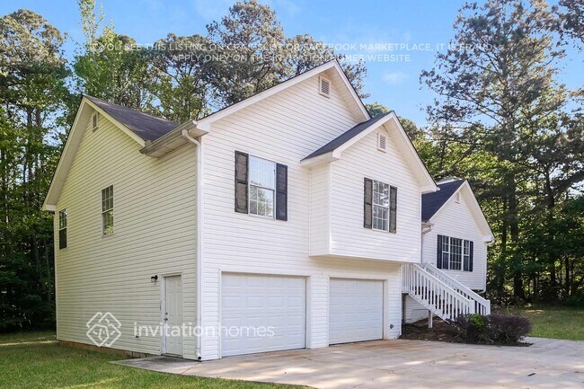 Foto del edificio - 124 Woodmill Ct