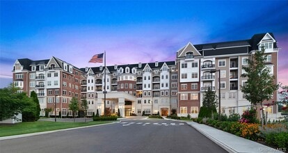 Building Photo - 990 Corporate Dr