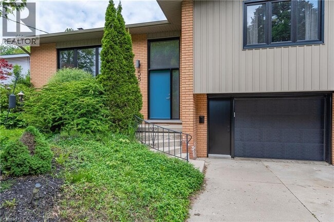 Building Photo - 58 Cyprus Dr