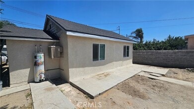 Building Photo - 1166 N 7th St