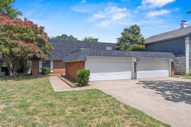 Building Photo - 2019 Fleur De Lis Ct