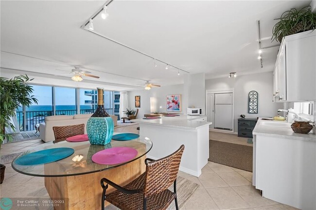 Building Photo - 1530 S Ocean Blvd