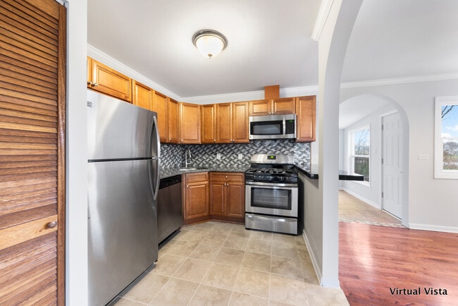 Building Photo - 206 Timber Trail
