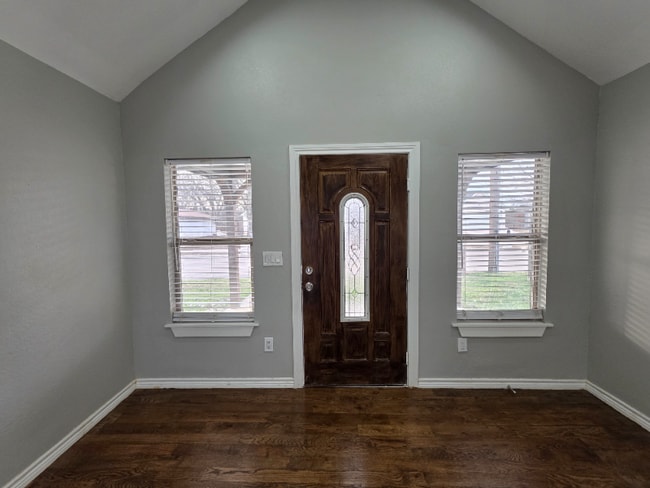 Foto del edificio - 1650 Ruthdale Dr