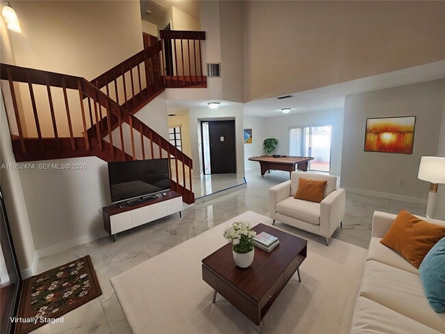 Foto del edificio - 12396 SW 94th Ln