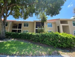 Building Photo - 4061 Crockers Lake Blvd