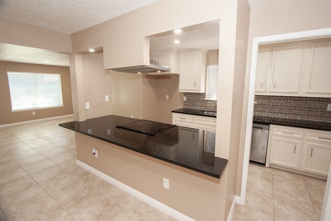 Foto del edificio - 23302 Pennsgrove Rd