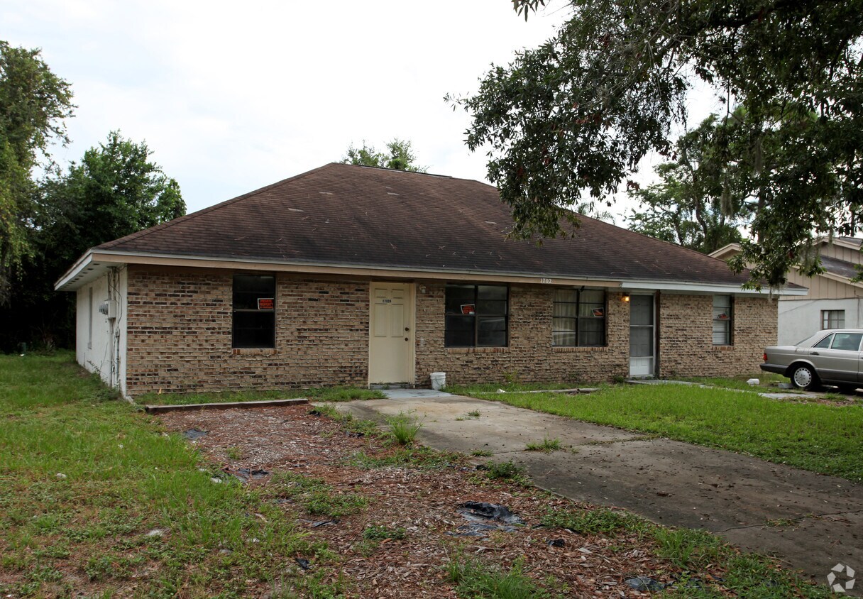 Primary Photo - Ridgewood Acres
