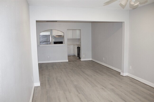 Foto del edificio - 3314 Holman St