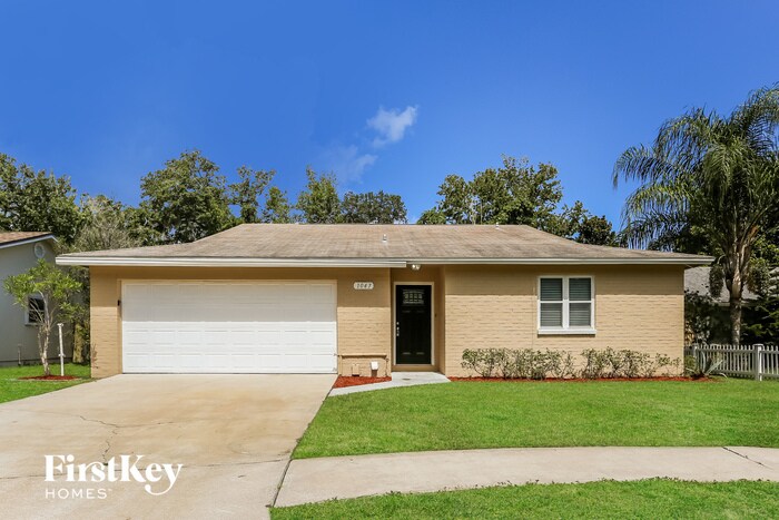 Primary Photo - 1047 Cove Landing Dr
