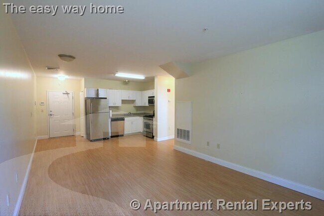 Foto del edificio - 21 Brookline St