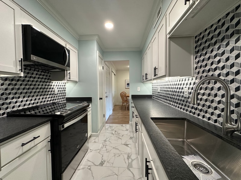 Photo - 1855 Poplar Woods Cir E (Germantown, TN)