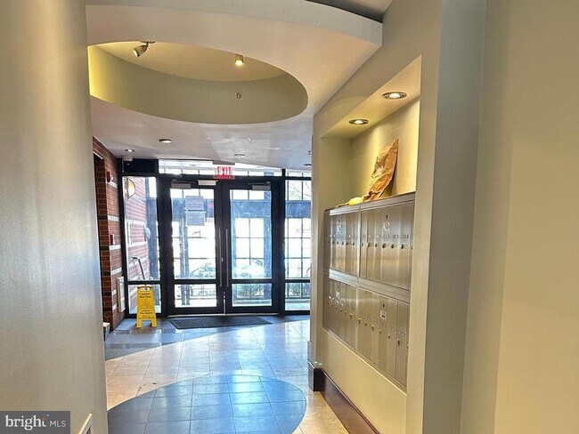 Foto del edificio - 1450 Church St NW