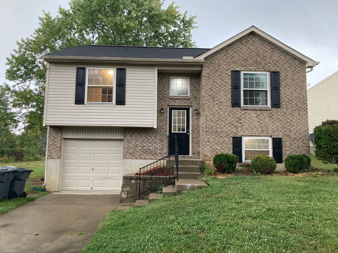 Foto principal - 1732 Apple Cider Dr