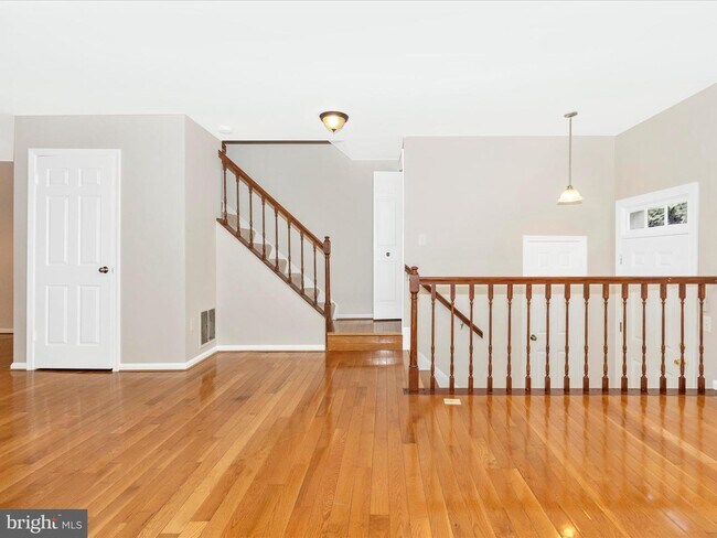 Building Photo - 13224 Stravinsky Terrace