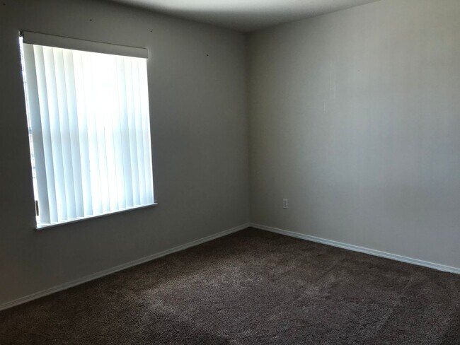 Foto del edificio - Apartment for Rent in Branson MO: Walk-in at Fall Creek Resort