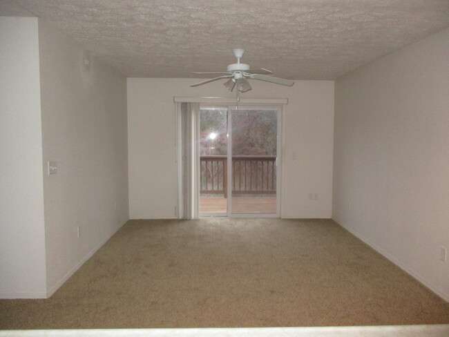 Foto del edificio - "WALK-IN and TOP FLOOR" Branson Condo for ...