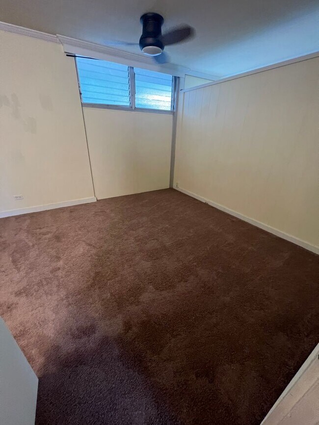 Foto del edificio - Cozy 1 bd/1bath Diamond head w/parking