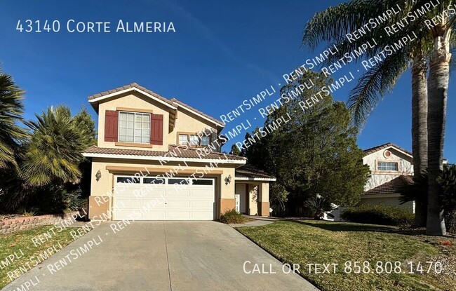 Building Photo - 3 BD 2.5 BA Located in Paloma del Sol