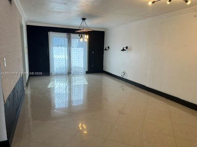 Foto del edificio - 6175 W 20th Ave