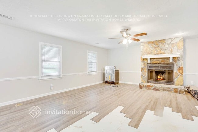 Building Photo - 1202 Granite Ln