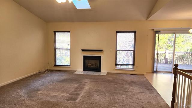 Building Photo - 537 Oak Hill Dr