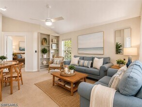 Building Photo - 1295 Sweetwater Cove
