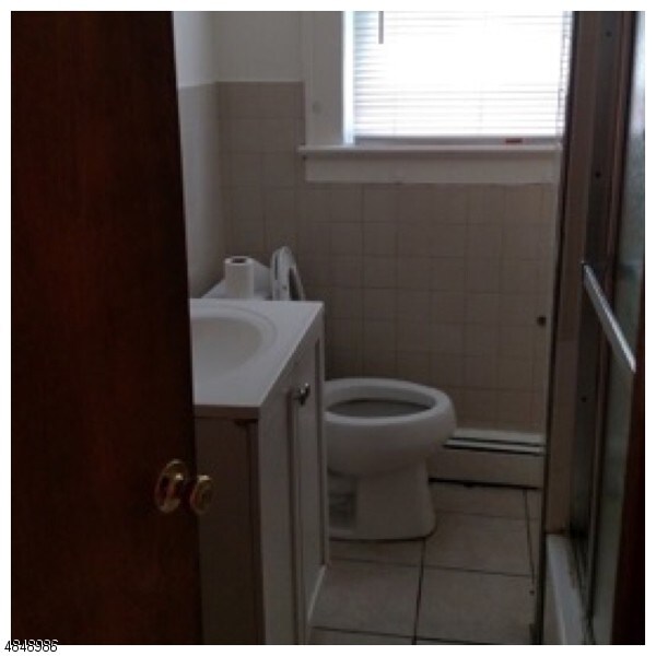 Foto del edificio - 610 4th Ave