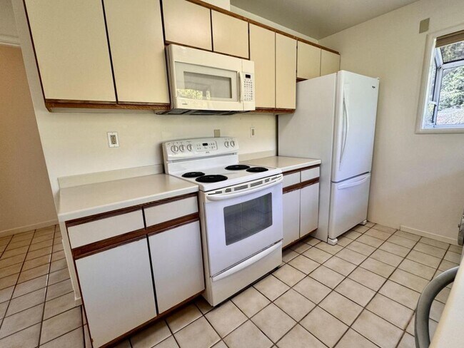 Foto del edificio - 251 Karen Way