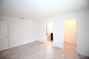 Building Photo - 71 Pony Express Dr