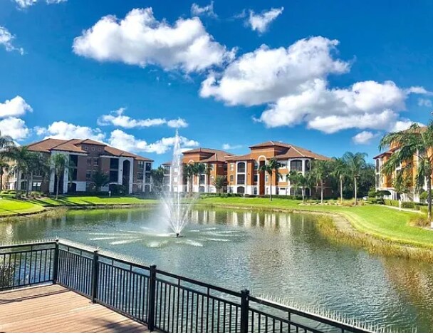 Foto del edificio - 8351 38th St Cir E