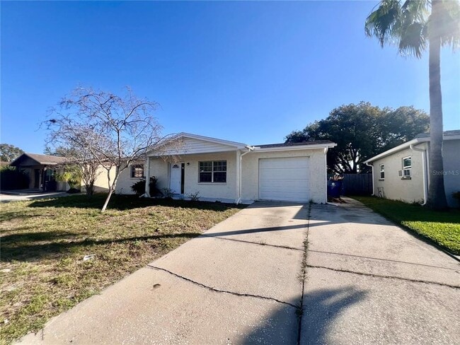 Foto del edificio - 9504 Richwood Ln