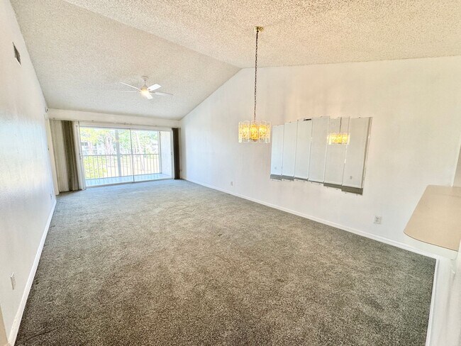 Foto del edificio - ** NEWCASTLE ** BERKSHIRE LAKES ** 3 BED /...