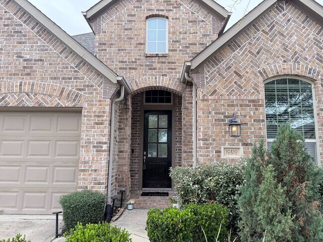 Foto del edificio - 10810 Kennowy Ct