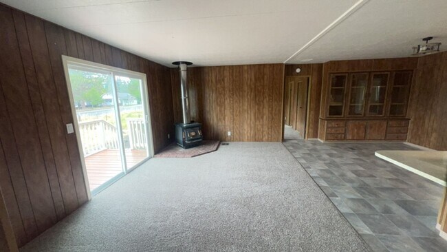 Foto del edificio - 829 W Harbeck Rd