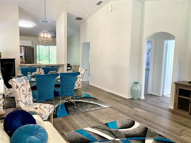 Foto del edificio - 753 Vineyard Way