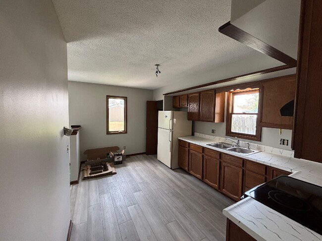 Foto del edificio - 927 N 11th St