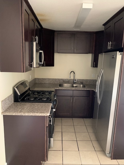 Foto del edificio - 2555 Ulric St