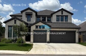 Building Photo - 14326 Moon Eye
