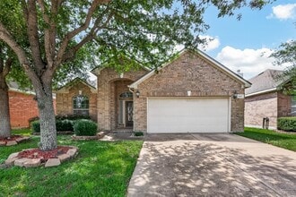 Building Photo - 12107 Redbud Brook Trail